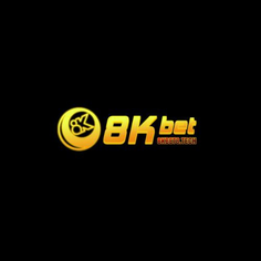 8KBET Tech