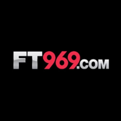 FT969｜Certificação Oficial Melhor Jogo de Azar do Brasil
