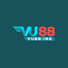 Vu88 Ing