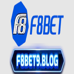 Nhà Cái F8BET