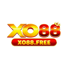 XO88 – Nhà Cái Cá Cược Hàng Đầu Nhà Cái Cá Cược Hàng Đầu  XO88 Com Chính Thức