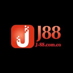 J 88