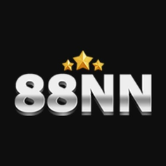 88NN Media