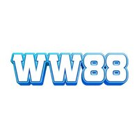 Nhà cái WW88