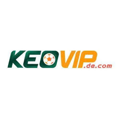 kèo nhà cái nhà cái