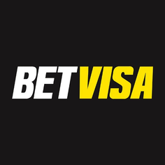 BETVISA energy
