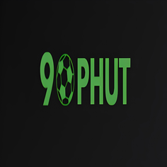 90Phut TV