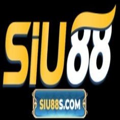 Siu88 com