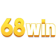 68WIN 