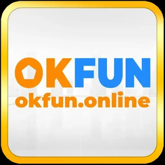 kokfun com