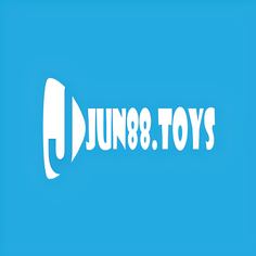JUN88 Toys