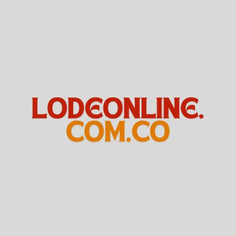 Đánh đề online