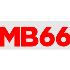 คาสิโนออนไลน์ MB66