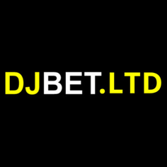 DJBET Casino