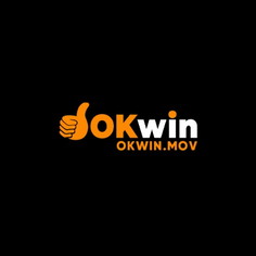 Liên Minh OKWIN