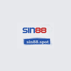 SIN88 SPOT
