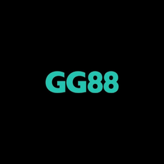 GG88 ing