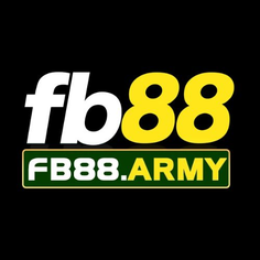 Fb88 Army
