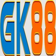 Nhà Cái GK88