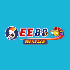 EE88 PAGE