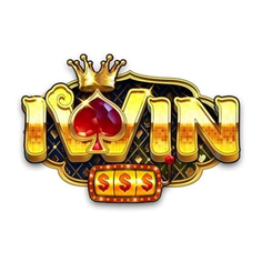IWIN com