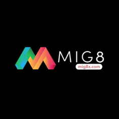 MIG 8