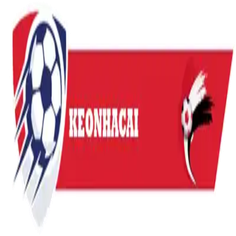 KÈO NHÀ CÁI