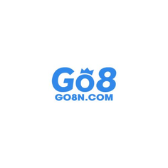Nhà Cái GO8NCOM