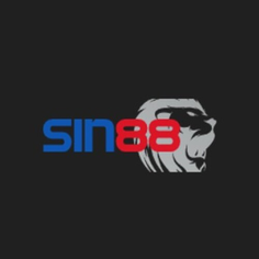Nha cai Sin88