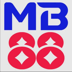 Trang Chủ MB88