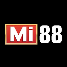 MI88 lô đề đỉnh cao.