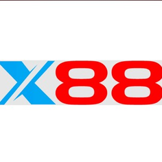 Nhà cái X88