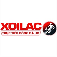 XOI LAC