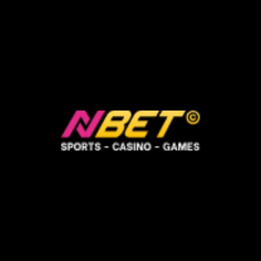 Nhà Cái NBET