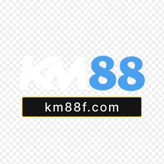 KM88 com