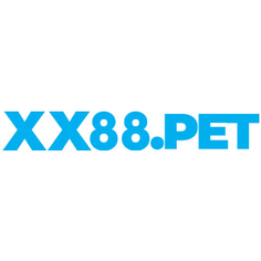 XX88 PET