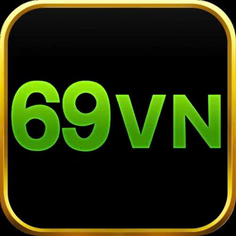 Nhà Cái 69VN
