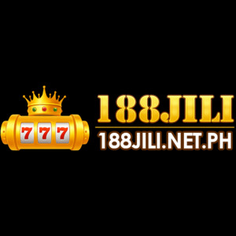 188JILI Casino