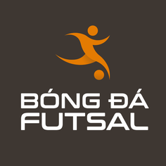 Bóng Đá sqdk