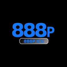 888P – Tham Gia Giải Trí Đỉnh Cao, Trúng Lớn Mỗi Ngày