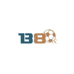 B8 Credit