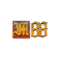 Trang chủ M88