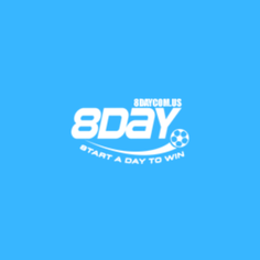 8 DAY