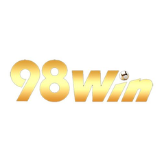 99win academy