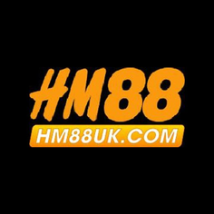 Nhà cái HM88