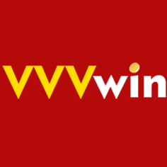 VVVWIN vncovn