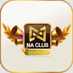Na 99