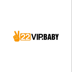 Nhà cái 22VIP