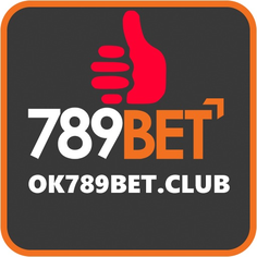 Nhà cái 789BET