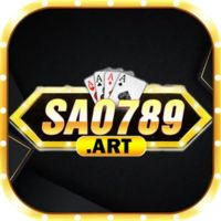 sao789 art
